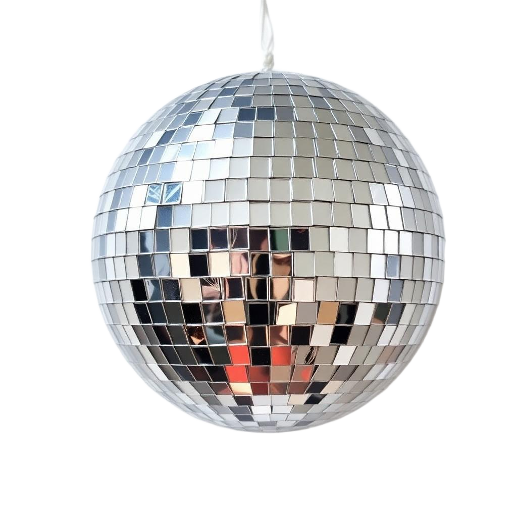 Disco ball