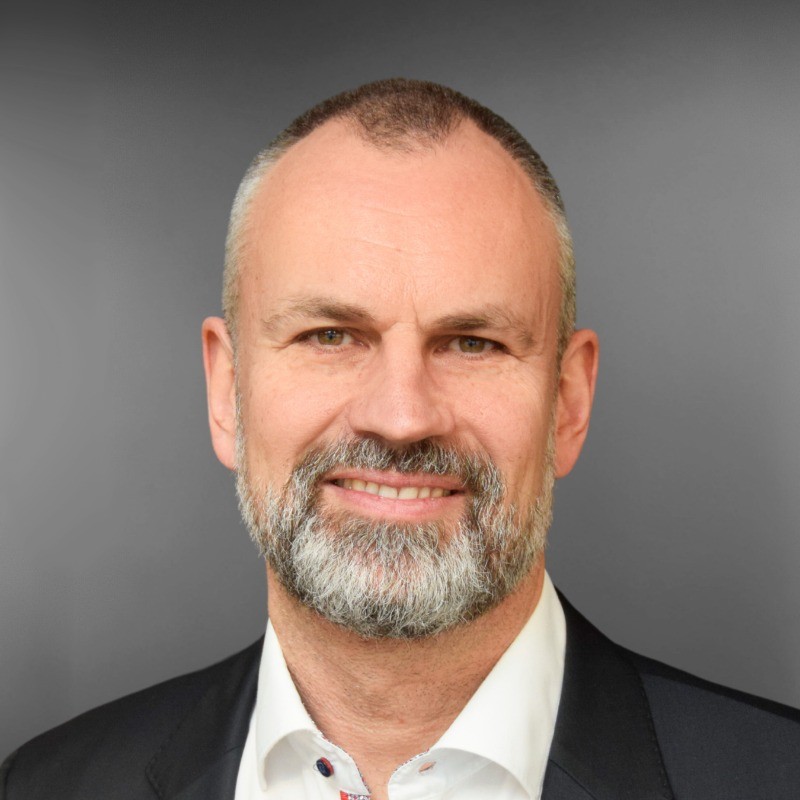 Remy Blättler